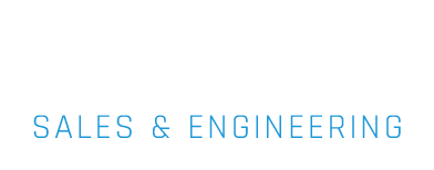 E-Z Sales & Engineering