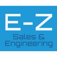 E-Z Sales & Engineering